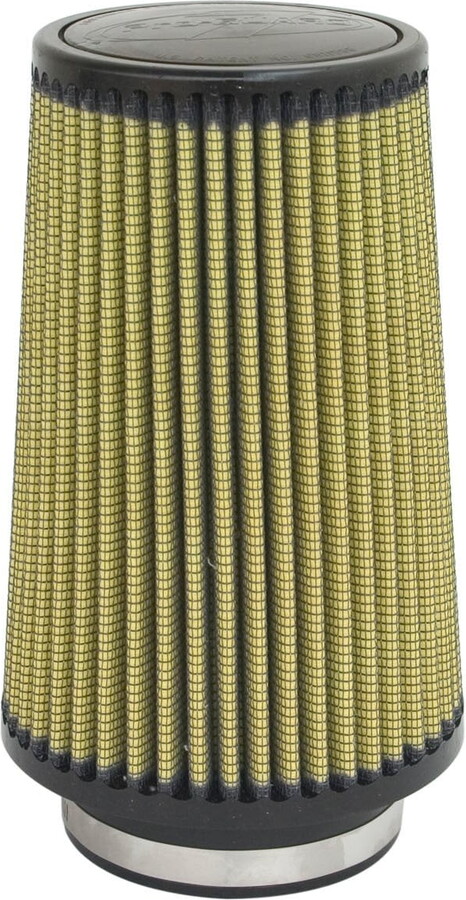 Afe Power 72-40035 4 F X 6 B X 4-3/4 T X 9 H In, Air Filter Pro Guard 7