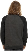 Thumbnail for your product : Rip Curl Frenchie Fleece