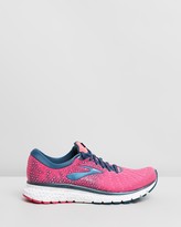 Thumbnail for your product : Brooks Glycerin 17 - Women's