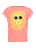 Thumbnail for your product : Billieblush Girls T-Shirt