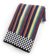 Thumbnail for your product : Mackenzie Childs MacKenzie-Childs Convent Garden Bath Towel