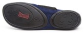 Thumbnail for your product : Camper Right Nina - Navy