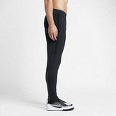 Thumbnail for your product : Nike Dry Strike X Men's Soccer Pants