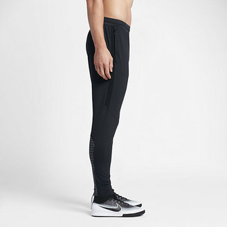 Nike Dry Strike X Men's Soccer Pants