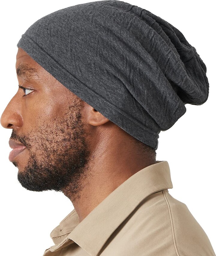 women's winter chemo hats