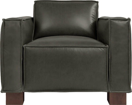 Gus Design Group Cabot Lounge Chair