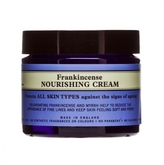 Thumbnail for your product : Neal's Yard Frankincense Nourishing Cream 50g