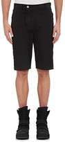 Thumbnail for your product : Hood by Air MEN'S TRACK SHORTS