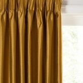 John Lewis Blackout Curtains Shopstyle Uk