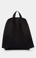 Thumbnail for your product : Balenciaga Women's Wheel Backpack - Black