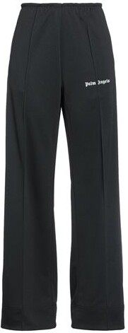 Palm Angels Woman Pants