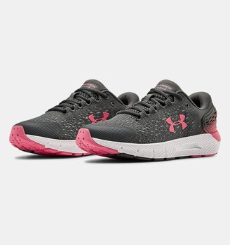 Under Armour Women's UA Charged Rogue 2 Running Shoes