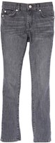 Thumbnail for your product : 7 For All Mankind Rhigby Skinny Jean (Big Boys)