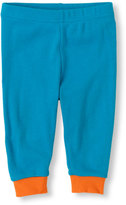 Thumbnail for your product : Children's Place Super daddy pj set