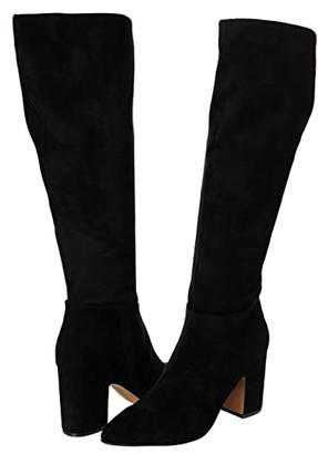 red wing upland boots