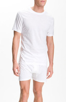 Thumbnail for your product : 2xist Pima Cotton Crewneck T-Shirt