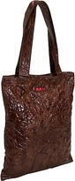 Thumbnail for your product : Tokyobay Crush Tote