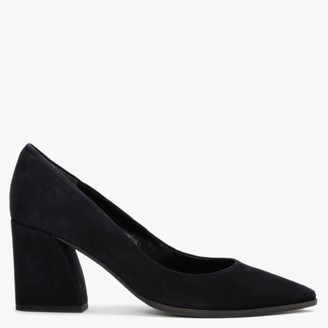 navy court shoes australia