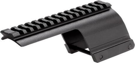 Sun Optics Saddle Mount for Remington 870 12-Gauge 3.5' Magnum Shotgun #SM4812