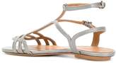 Thumbnail for your product : Chie Mihara Yael sandals