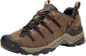 Keen Men's Gypsum Hiking Shoe