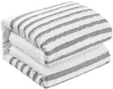 Thumbnail for your product : Chic Home Sylvia Comforter Set