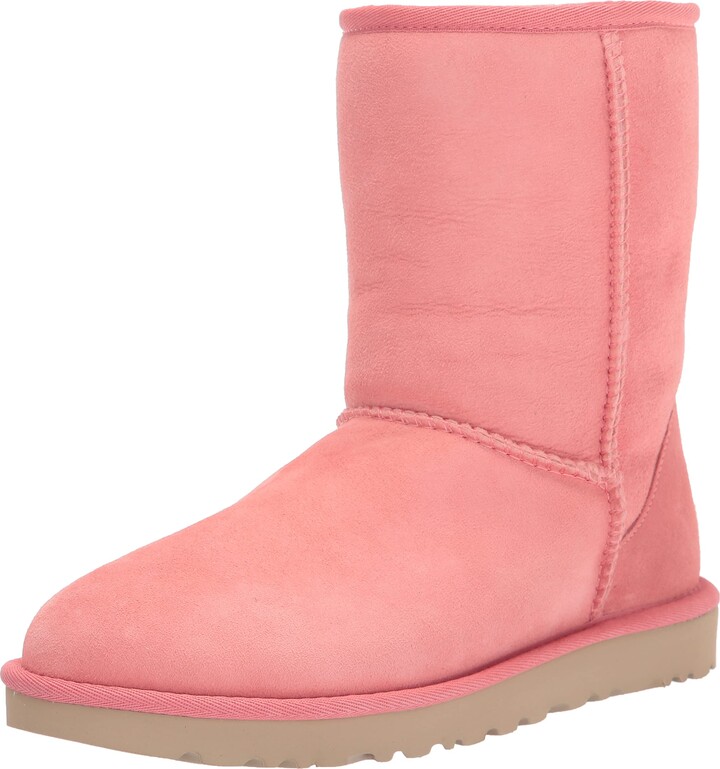 Amazon Ugg Boots | Shop the world's largest collection of fashion |  ShopStyle