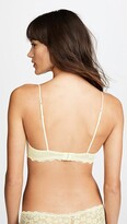 Thumbnail for your product : Honeydew Intimates Camellia Bralette