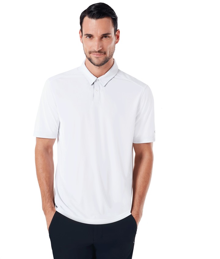 Divisonal Polo