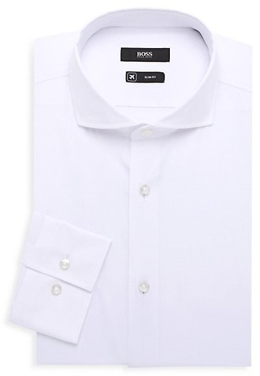 hugo boss shirts canada
