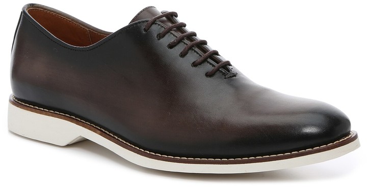 mercanti fiorentini 6571 loop strap sandal