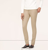 Thumbnail for your product : LOFT Petite Bi-Stretch Skinny Ankle Pants in Julie Fit