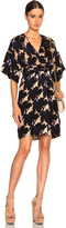 Thumbnail for your product : Issa Geri Dress