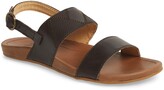 Thumbnail for your product : OluKai Hi'ona Pa'I Sandal