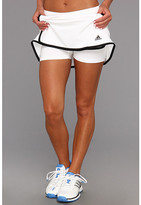 Thumbnail for your product : adidas Tennis Sequencials Galaxy Skort 3