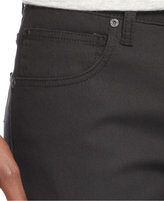 Thumbnail for your product : INC International Concepts Big and Tall Andri Skinny Jeans