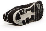 Thumbnail for your product : Asics Matchplay 33 Golf Shoe