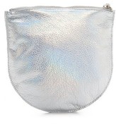 Thumbnail for your product : Baggu Leather Pouch