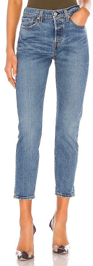 Levi Wedgie | Shop the world's largest 