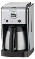 Thumbnail for your product : Cuisinart Extreme Brew 10-Cup Thermal Programmable Coffee Maker