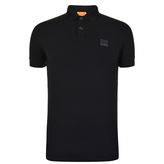 Thumbnail for your product : BOSS ORANGE Pascha Polo Shirt
