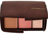 Thumbnail for your product : Hourglass Illume Sheer Color Trio - Tan