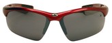 Thumbnail for your product : Iron Man Ironman Men's Ironman® Sunglasses - Red
