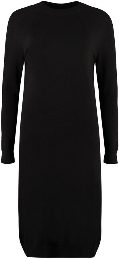 Weekend Max Mara Women's Dresses | Shop the world's largest 