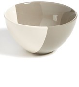 Thumbnail for your product : Gibson Half-Dipped Bowls (Set of 4)