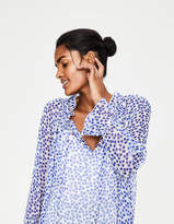 Thumbnail for your product : Florence Top Pink Women Boden