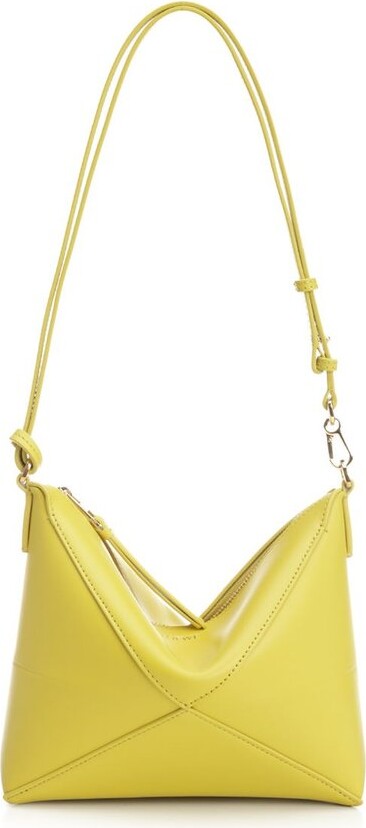 Loewe Puzzle Fold Pouch