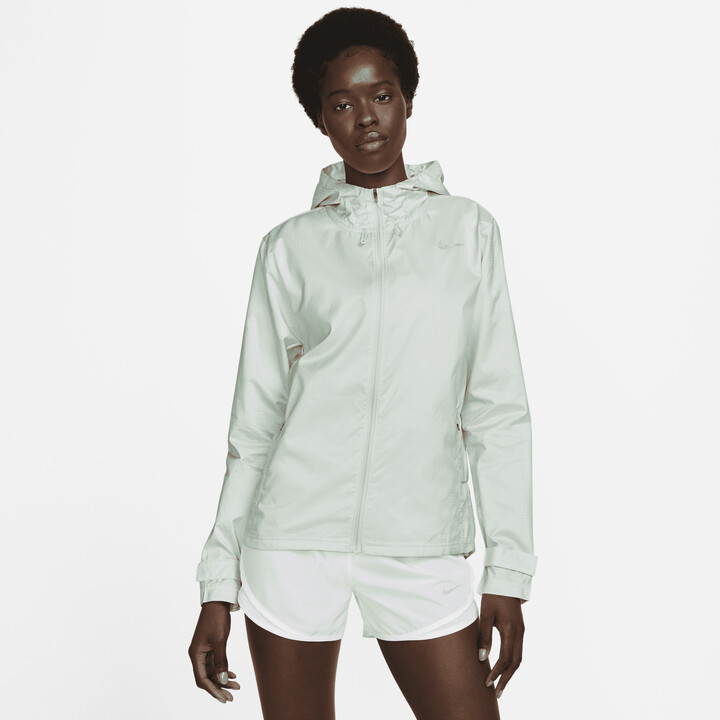 Nike Running Jackets | ShopStyle