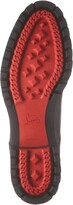 Thumbnail for your product : Christian Louboutin Trapman Hiking Boot