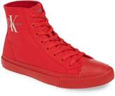 Thumbnail for your product : Calvin Klein Jeans Icaro Sneaker